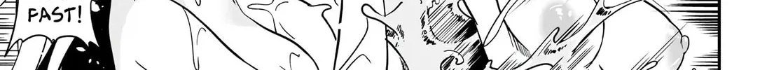 Furoufushi Shoujo no Naedoko Ryokouki Chapter 6.1 page 22 - 