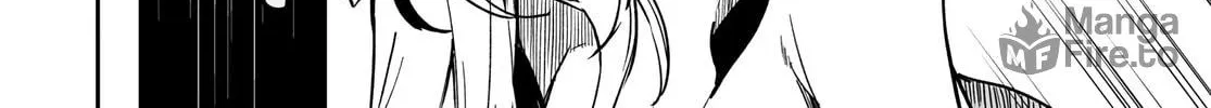 Furoufushi Shoujo no Naedoko Ryokouki Chapter 6.1 page 24 - 