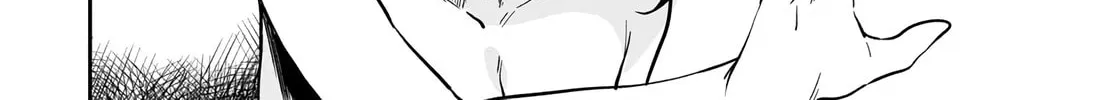 Furoufushi Shoujo no Naedoko Ryokouki Chapter 6.1 page 28 - 