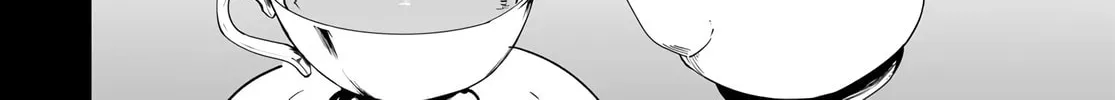 Furoufushi Shoujo no Naedoko Ryokouki Chapter 6.1 page 4 - 
