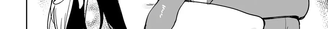 Furoufushi Shoujo no Naedoko Ryokouki Chapter 6.1 page 32 - 