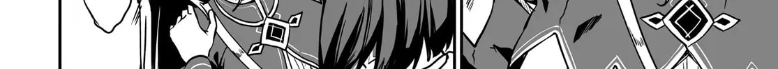 Furoufushi Shoujo no Naedoko Ryokouki Chapter 6.1 page 8 - 