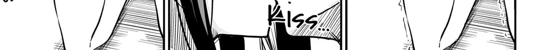 Furoufushi Shoujo no Naedoko Ryokouki Chapter 6.2 page 2 - 