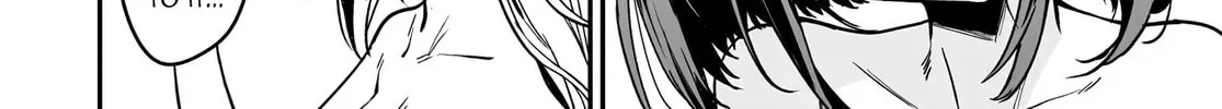 Furoufushi Shoujo no Naedoko Ryokouki Chapter 6.2 page 16 - 