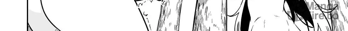 Furoufushi Shoujo no Naedoko Ryokouki Chapter 6.2 page 20 - 