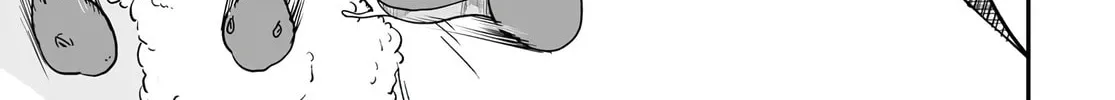 Furoufushi Shoujo no Naedoko Ryokouki Chapter 6.2 page 22 - 