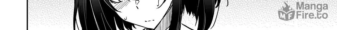 Furoufushi Shoujo no Naedoko Ryokouki Chapter 6.2 page 24 - 