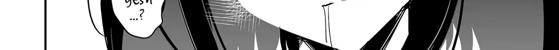 Furoufushi Shoujo no Naedoko Ryokouki Chapter 6.2 page 4 - 