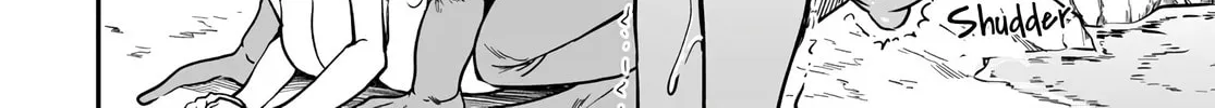 Furoufushi Shoujo no Naedoko Ryokouki Chapter 6.2 page 8 - 