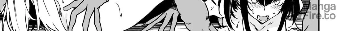 Furoufushi Shoujo no Naedoko Ryokouki Chapter 6.2 page 10 - 