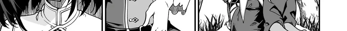 Furoufushi Shoujo no Naedoko Ryokouki Chapter 7.1 page 14 - 