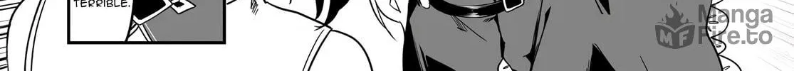 Furoufushi Shoujo no Naedoko Ryokouki Chapter 7.1 page 18 - 