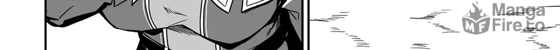 Furoufushi Shoujo no Naedoko Ryokouki Chapter 7.1 page 20 - 