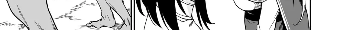 Furoufushi Shoujo no Naedoko Ryokouki Chapter 7.1 page 26 - 
