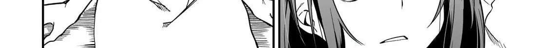 Furoufushi Shoujo no Naedoko Ryokouki Chapter 7.1 page 4 - 