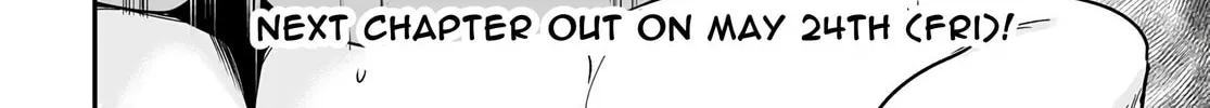 Furoufushi Shoujo no Naedoko Ryokouki Chapter 7.1 page 32 - 