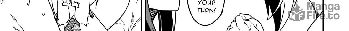 Furoufushi Shoujo no Naedoko Ryokouki Chapter 7.1 page 6 - 