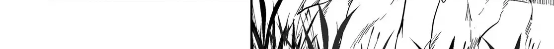 Furoufushi Shoujo no Naedoko Ryokouki Chapter 7.1 page 8 - 