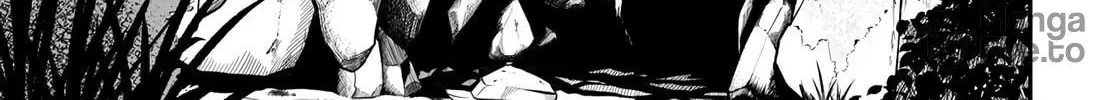 Furoufushi Shoujo no Naedoko Ryokouki Chapter 7.1 page 10 - 