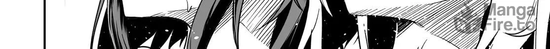 Furoufushi Shoujo no Naedoko Ryokouki Chapter 7.2 page 12 - 