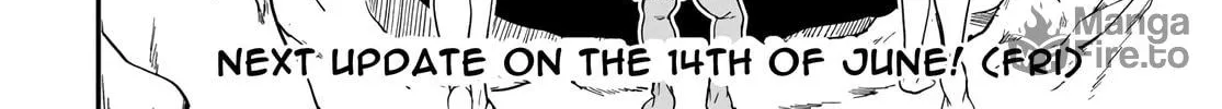 Furoufushi Shoujo no Naedoko Ryokouki Chapter 7.2 page 24 - 