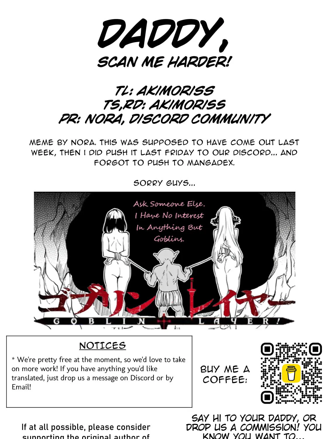 Furoufushi Shoujo no Naedoko Ryokouki Chapter 7.2 page 25 - 