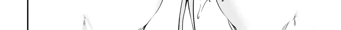 Furoufushi Shoujo no Naedoko Ryokouki Chapter 7.2 page 4 - 