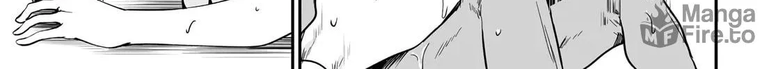 Furoufushi Shoujo no Naedoko Ryokouki Chapter 7.2 page 6 - 