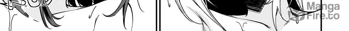 Furoufushi Shoujo no Naedoko Ryokouki Chapter 7.2 page 10 - 