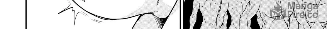 Furoufushi Shoujo no Naedoko Ryokouki Chapter 8.1 page 12 - 