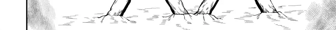 Furoufushi Shoujo no Naedoko Ryokouki Chapter 8.1 page 16 - 
