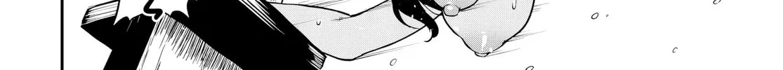 Furoufushi Shoujo no Naedoko Ryokouki Chapter 8.1 page 8 - 