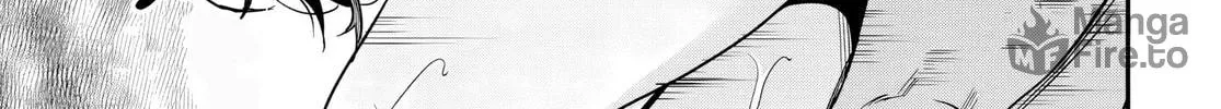 Furoufushi Shoujo no Naedoko Ryokouki Chapter 8.1 page 10 - 