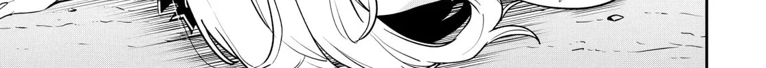 Furoufushi Shoujo no Naedoko Ryokouki Chapter 8.2 page 2 - 
