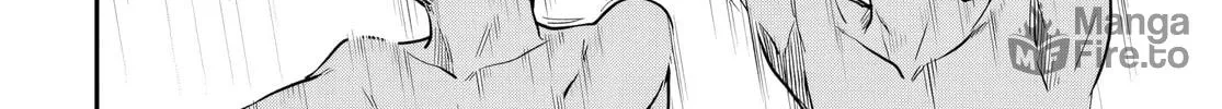 Furoufushi Shoujo no Naedoko Ryokouki Chapter 8.2 page 12 - 