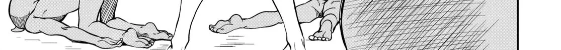 Furoufushi Shoujo no Naedoko Ryokouki Chapter 8.2 page 14 - 