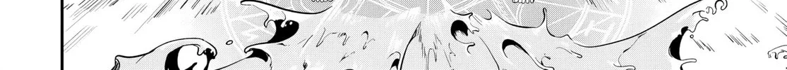 Furoufushi Shoujo no Naedoko Ryokouki Chapter 8.2 page 16 - 
