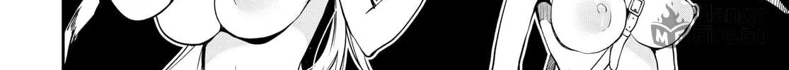 Furoufushi Shoujo no Naedoko Ryokouki Chapter 8.2 page 20 - 
