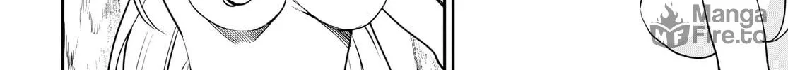 Furoufushi Shoujo no Naedoko Ryokouki Chapter 8.2 page 24 - 