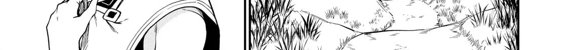Furoufushi Shoujo no Naedoko Ryokouki Chapter 8.2 page 26 - 