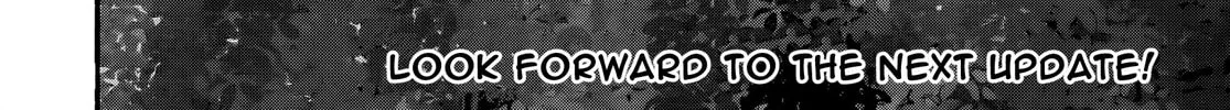 Furoufushi Shoujo no Naedoko Ryokouki Chapter 8.2 page 28 - 