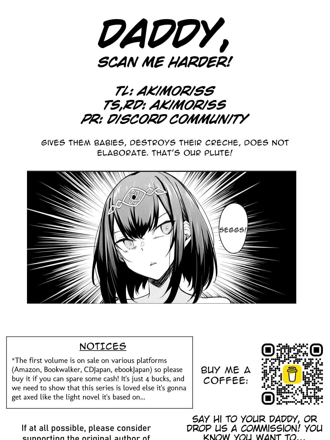 Furoufushi Shoujo no Naedoko Ryokouki Chapter 8.2 page 29 - 