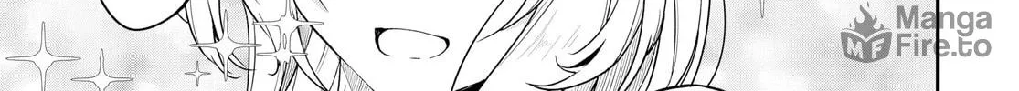 Furoufushi Shoujo no Naedoko Ryokouki Chapter 8.2 page 6 - 
