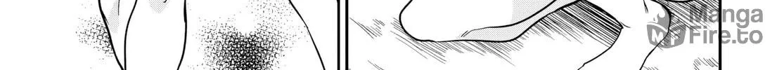 Furoufushi Shoujo no Naedoko Ryokouki Chapter 8.2 page 10 - 