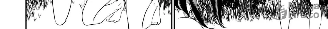 Furoufushi Shoujo no Naedoko Ryokouki Chapter 9.1 page 12 - 