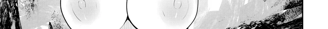 Furoufushi Shoujo no Naedoko Ryokouki Chapter 9.1 page 14 - 