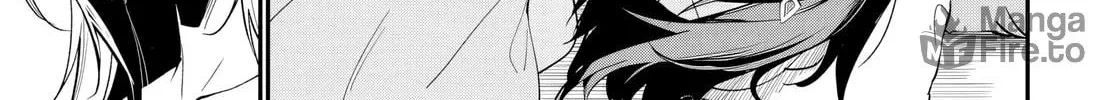 Furoufushi Shoujo no Naedoko Ryokouki Chapter 9.1 page 18 - 