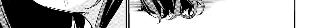 Furoufushi Shoujo no Naedoko Ryokouki Chapter 9.1 page 26 - 