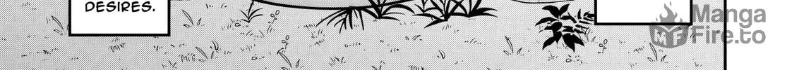 Furoufushi Shoujo no Naedoko Ryokouki Chapter 9.1 page 30 - 