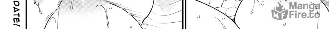 Furoufushi Shoujo no Naedoko Ryokouki Chapter 9.1 page 36 - 